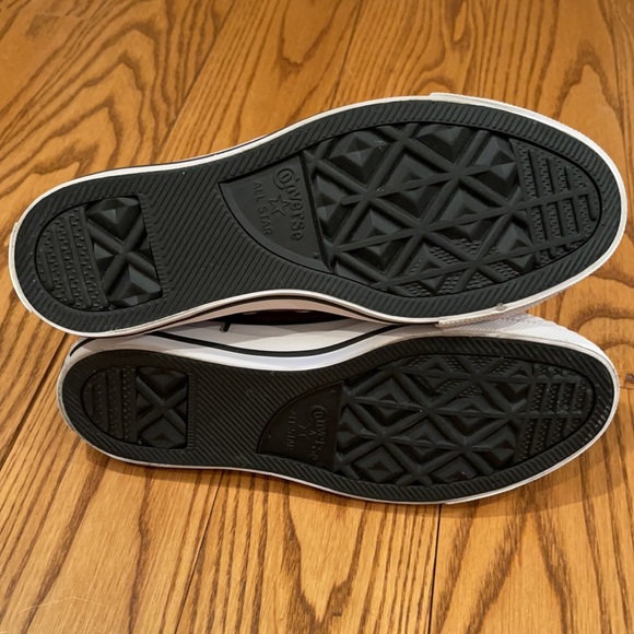 Converse All Star - Picture 6 of 7